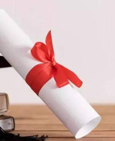YÖK’ten yurt dışı eğitim uyarısı: Üniversite seçmeden önce “tanınırlık” kontrolü yapın