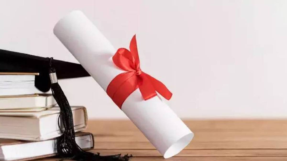 YÖK’ten yurt dışı eğitim uyarısı: Üniversite seçmeden önce “tanınırlık” kontrolü yapın