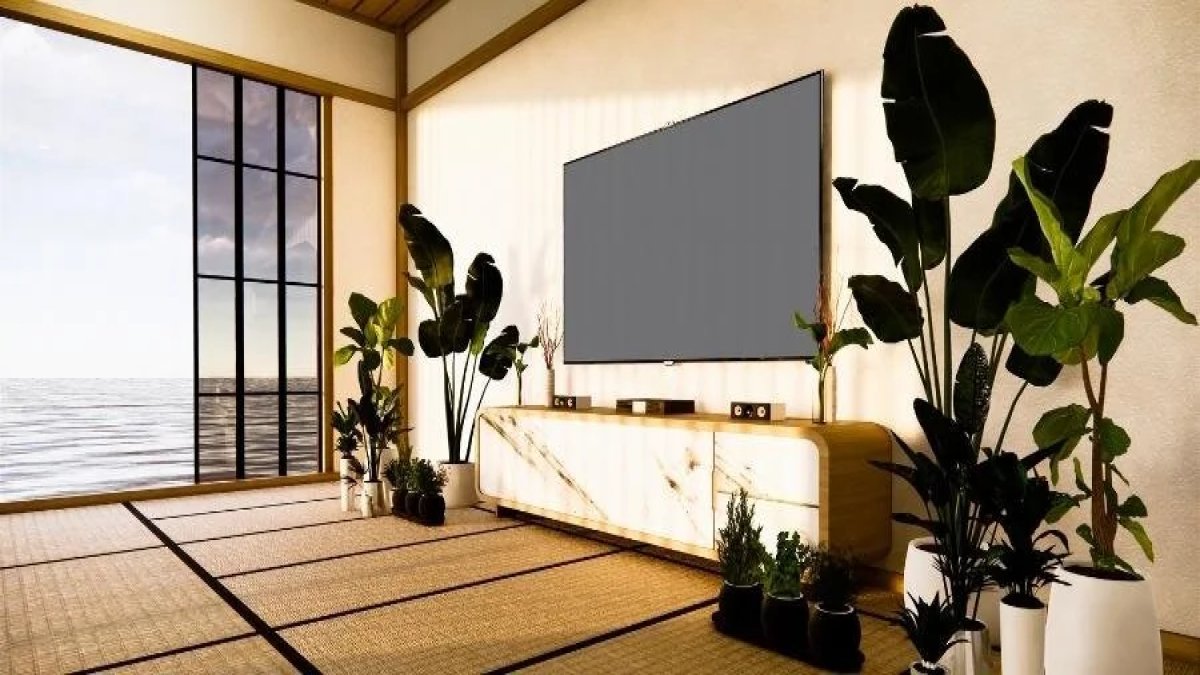 Yenilenmiş televizyon alınır mı? Televizyonlara 14 gün şartsız iade hakkı geliyor