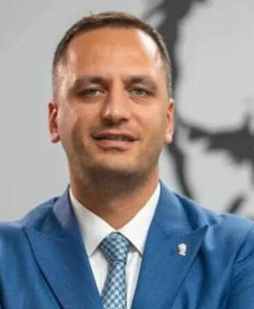 Ömer Eşki hakkında tutuklama talebi reddedildi