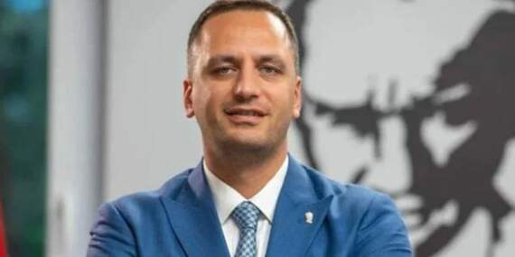 Ömer Eşki hakkında tutuklama talebi reddedildi