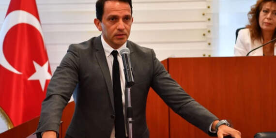 Mücahit Birinci hakkında iddianame kabul edildi: ‘2 milyon dolar ve yalan ifade’ iddiasıyla yargılanacak