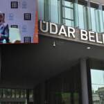 Üsküdar Belediye Başkan Yardımcısı Deveci tutuklandı