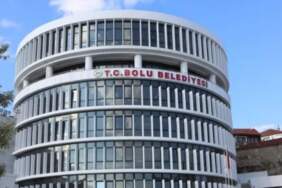 Bolu Belediyesi’ne operasyon: Leyla Beykoz ve Aydan Özdemir tutuklandı