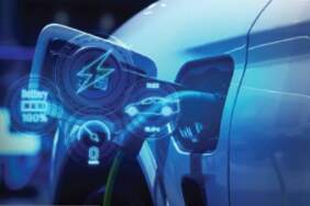 Menzil ve uzun ömür kriterleri baz alındı: WhatCar en dayanıklı elektrikli modelleri açıkladı