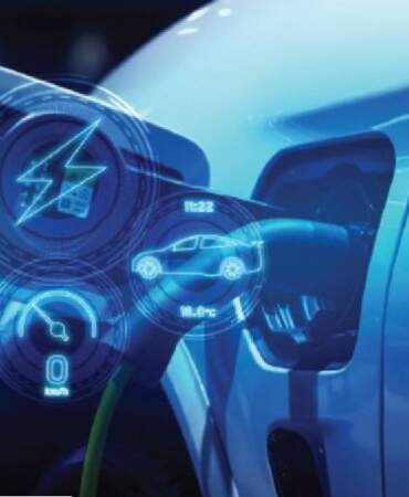 Menzil ve uzun ömür kriterleri baz alındı: WhatCar en dayanıklı elektrikli modelleri açıkladı