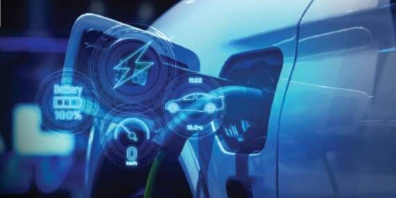Menzil ve uzun ömür kriterleri baz alındı: WhatCar en dayanıklı elektrikli modelleri açıkladı