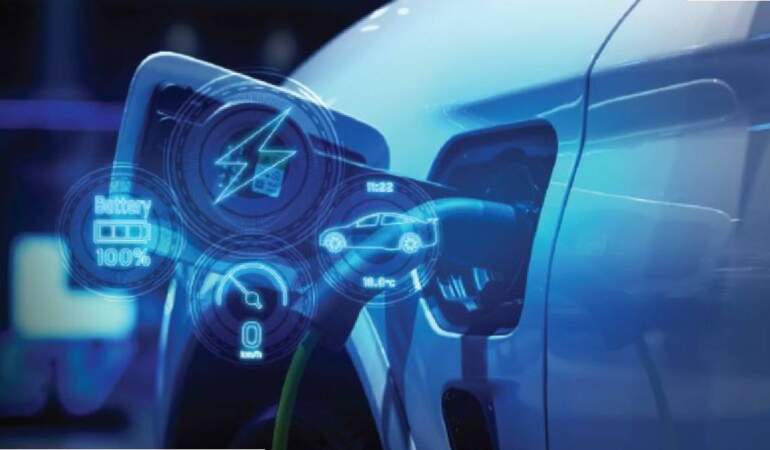 Menzil ve uzun ömür kriterleri baz alındı: WhatCar en dayanıklı elektrikli modelleri açıkladı