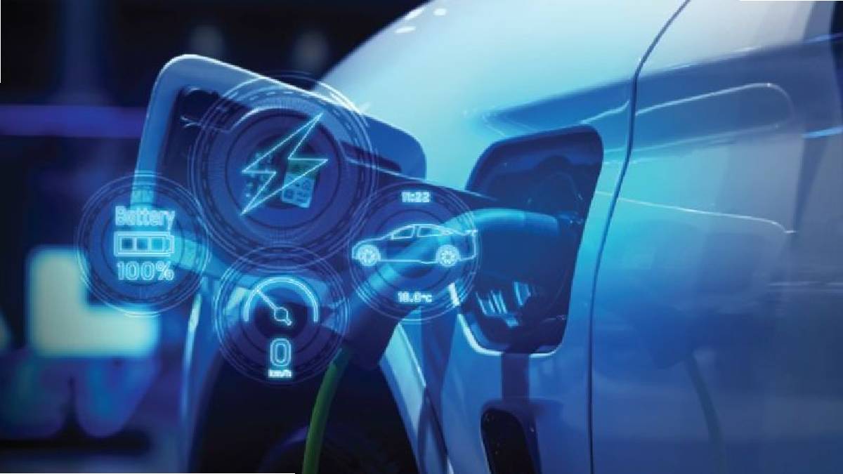 Menzil ve uzun ömür kriterleri baz alındı: WhatCar en dayanıklı elektrikli modelleri açıkladı