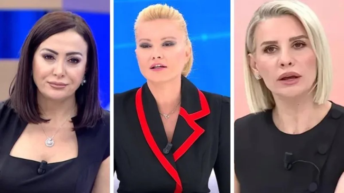 MHP’den gündüz kuşağı programları için teklif: Kabul edilirse yayın akışı değişecek