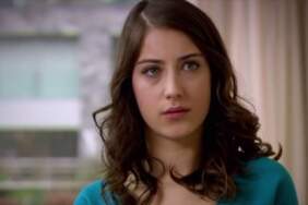 Hazal Kaya’dan şöhretiyle ilgili şaşırtan itiraf: ‘Kendime harcadım’
