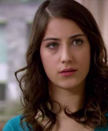 Hazal Kaya’dan şöhretiyle ilgili şaşırtan itiraf: ‘Kendime harcadım’