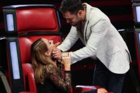 Hadise ve Murat Boz arasında şaşırtan atışma: ‘Böyle kıyafetler giyme benim karşımda”