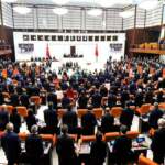 Meclis’te “yoklama talebi” için yeni düzenleme: Gerekli vekil sayısı artırılıyor