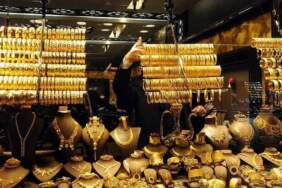 Altında yeni dönem beklentisi: Deutsche Bank’tan rekor fiyat tahmini