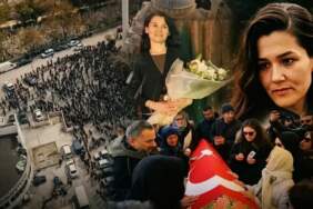Fatma Nur öğretmenin katiline 126 yıl hapis istemi
