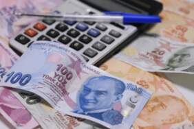 Kamu bankalarında yeni kredi düzeni: Yakın akrabalara sınırlama genişletildi