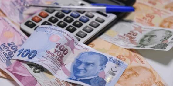 Kamu bankalarında yeni kredi düzeni: Yakın akrabalara sınırlama genişletildi
