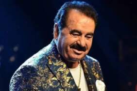 İbrahim Tatlıses gemileri yaktı: “Mirasımın Hepsini Devlete Bırakacağım!”