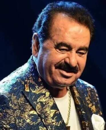 İbrahim Tatlıses’in sağlık durumuyla ilgili yeni açıklama
