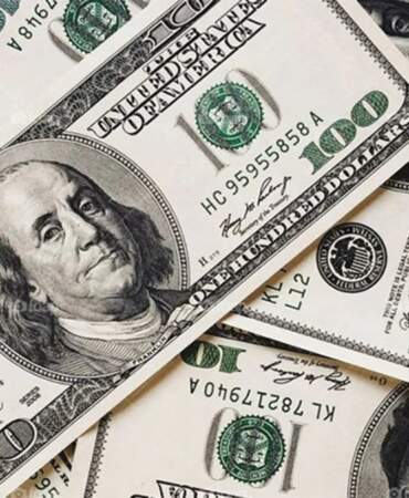 AAYB’DEN Türkiye’ye 500 milyon dolarlık finansman