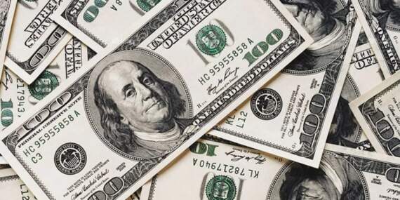 AAYB’DEN Türkiye’ye 500 milyon dolarlık finansman