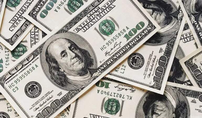 AAYB’DEN Türkiye’ye 500 milyon dolarlık finansman
