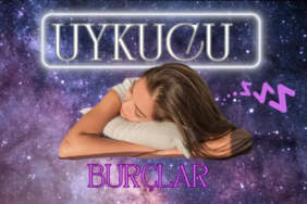 Yataktan çıkmak onlar için mucize: Zodyak’ın en uykucu 4 burcu belli oldu!