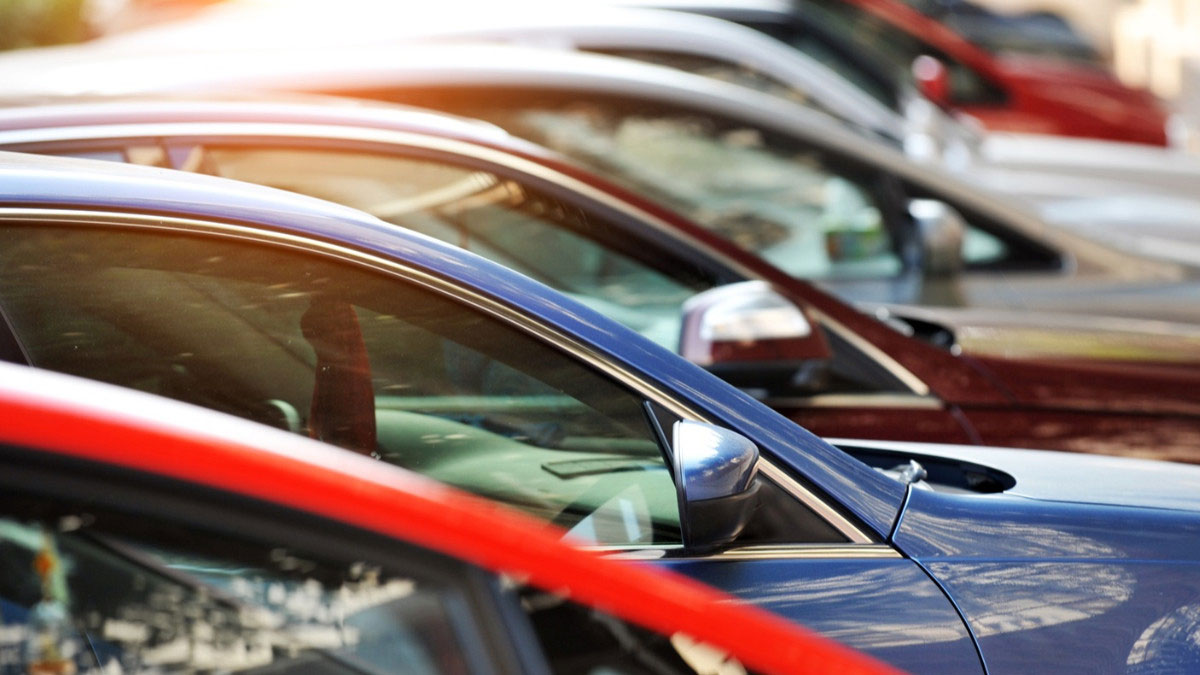 Ayağı yerden kesmenin başlangıcı  1.3 milyon TL