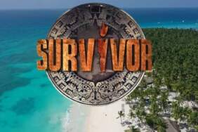Survivor dokunulmazlık oyununu kim kazandı? Haftanın eleme adayları belli oldu! İşte 11 Nisan 2026 eleme adayları…