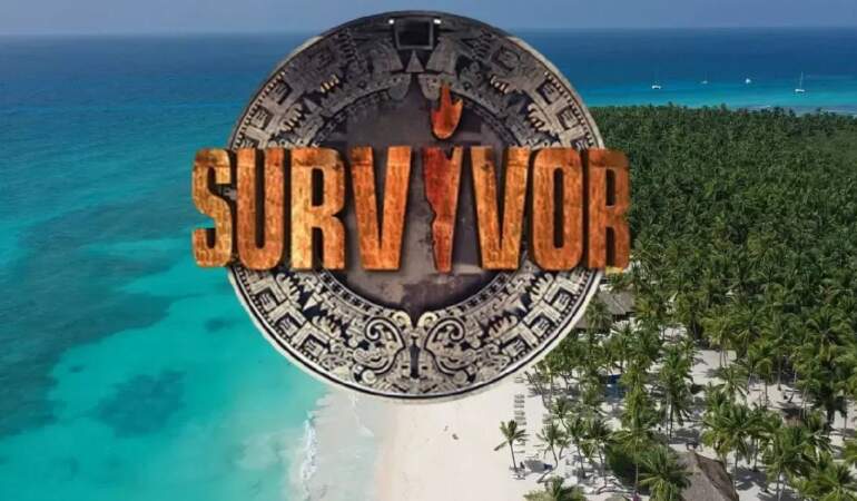 Survivor dokunulmazlık oyununu kim kazandı? Haftanın eleme adayları belli oldu! İşte 11 Nisan 2026 eleme adayları…