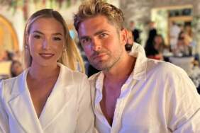 Survivor aşıklarından müjdeli haber! Sude Burcu ve Mert Öcal bebek müjdesi verdi