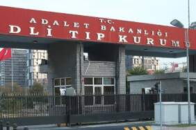 Ünlülere uyuşturucu soruşturmasında test sonuçları belli oldu: Hande Erçel, Hakan Sabancı, Mustafa Ceceli, Fikret Orman…