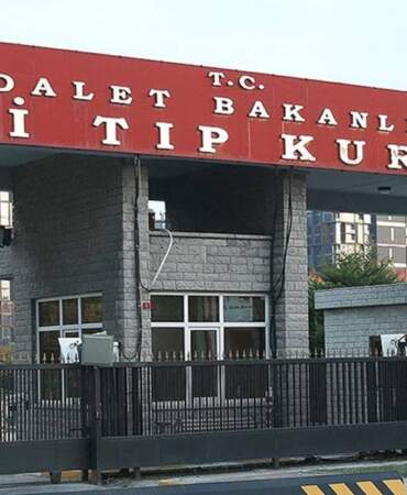 Ünlülere uyuşturucu soruşturmasında test sonuçları belli oldu: Hande Erçel, Hakan Sabancı, Mustafa Ceceli, Fikret Orman…