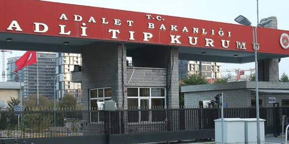 Ünlülere uyuşturucu soruşturmasında test sonuçları belli oldu: Hande Erçel, Hakan Sabancı, Mustafa Ceceli, Fikret Orman…