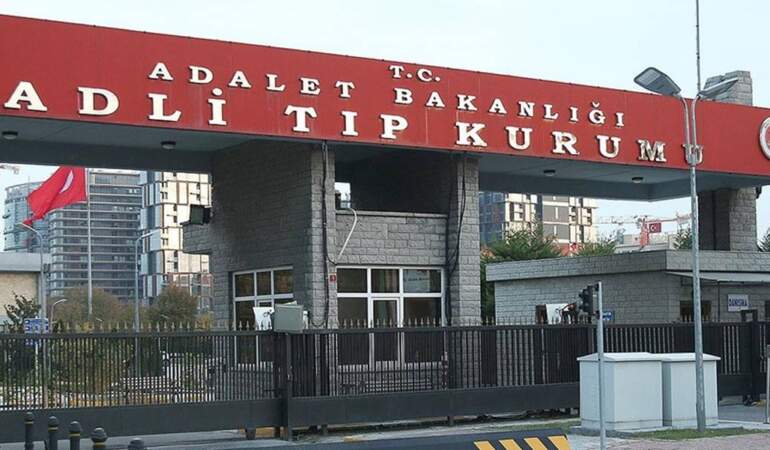 Ünlülere uyuşturucu soruşturmasında test sonuçları belli oldu: Hande Erçel, Hakan Sabancı, Mustafa Ceceli, Fikret Orman…