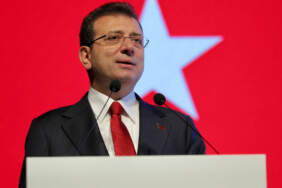 İmamoğlu’ndan AİHM açıklaması