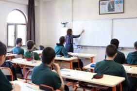 Özel okullarda yıllık ücretler 1,6 Milyon TL’yi gördü: Fahiş fiyatlar normalleşti mi?
