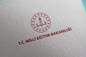Öğretmenlerin il içi yer değiştirme başvuruları ne zaman? MEB 2026 atama takvimi