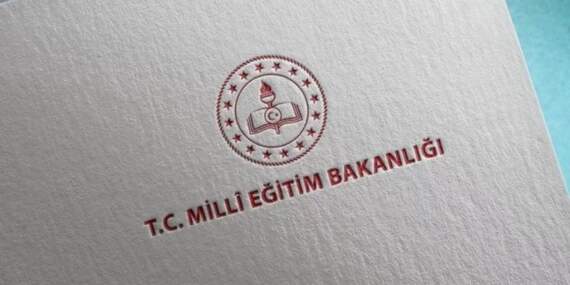 Öğretmenlerin il içi yer değiştirme başvuruları ne zaman? MEB 2026 atama takvimi