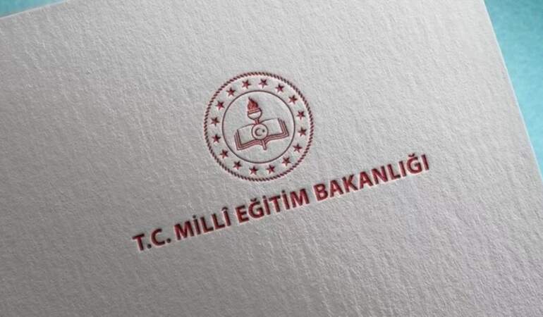 Öğretmenlerin il içi yer değiştirme başvuruları ne zaman? MEB 2026 atama takvimi