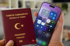 Yurt dışı telefonlara yeni düzenleme: Çift imei dönemi bitiyor