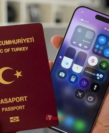 Yurt dışı telefonlara yeni düzenleme: Çift imei dönemi bitiyor