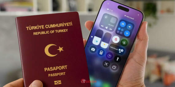 Yurt dışı telefonlara yeni düzenleme: Çift imei dönemi bitiyor