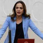 CHP’li İlgezdi: Türkiye Dünya Mutluluk Endeksinde 94. sırada