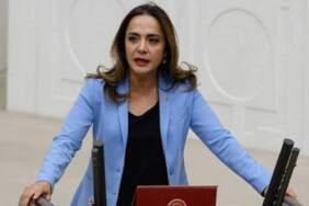 CHP’li İlgezdi: Türkiye Dünya Mutluluk Endeksinde 94. sırada