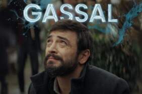 Gassal 4. sezon gelecek mi, ne zaman başlayacak? Tabii’nin sevilen dizisine sürpriz konuk oyuncu