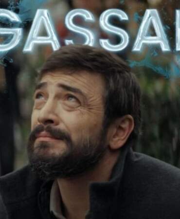 Gassal 4. sezon gelecek mi, ne zaman başlayacak? Tabii’nin sevilen dizisine sürpriz konuk oyuncu