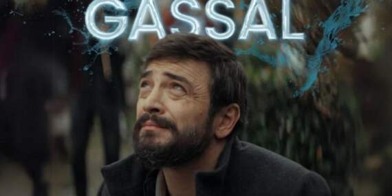 Gassal 4. sezon gelecek mi, ne zaman başlayacak? Tabii’nin sevilen dizisine sürpriz konuk oyuncu
