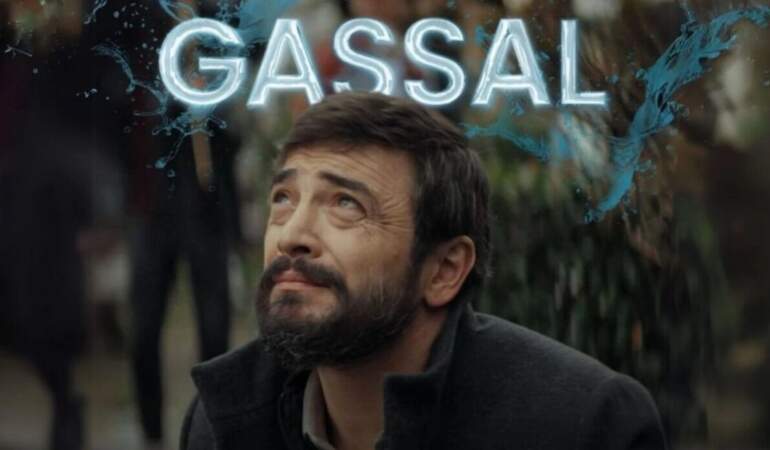 Gassal 4. sezon gelecek mi, ne zaman başlayacak? Tabii’nin sevilen dizisine sürpriz konuk oyuncu